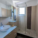 T3 76m² Avec Terrasse, Balcon, à 100m De La D'eyrac, Parking Et Wifi - Fr-1-420-154 Appartement *